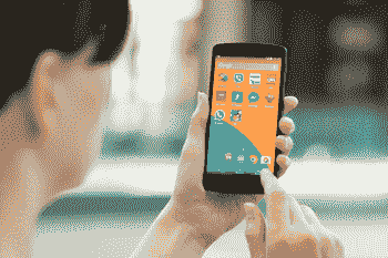 免费ddos在线攻击测试网站软件网络安全技术文章