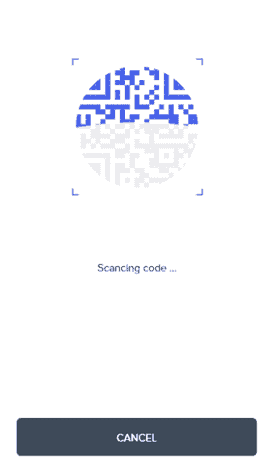 免费ddos在线攻击测试网站软件智能机器人功能界面