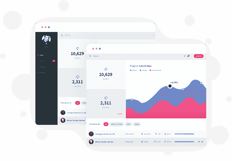 免费ddos在线攻击测试网站软件智能机器人展示